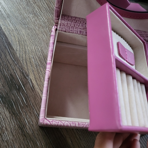 ❄️🩷jewelry box - Picture 7 of 8